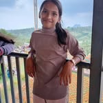 Esther Eldo - @beenapeterpeter06 - Instagram