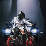 𝙱𝙻𝙰𝙲𝙺_𝙴𝚈𝙴_100� - @beenarahim11 - Instagram