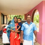 Beena _Rahim - @_rahimbeena - Instagram
