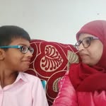 Beena Rahim - @rahimkappalan - Instagram