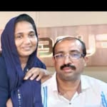 beena_rahim - @beena_rahim1 - Instagram