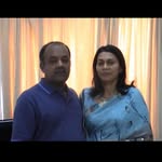 Beena Rahim - @beena_rahim - Instagram