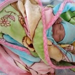Beena Rahim - Facebook