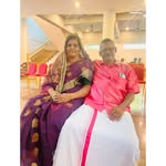 Beena Rahim - @beena_rahim_41 - Instagram