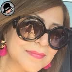 Beena Rahim - Facebook