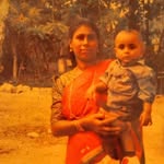 Beena Rahim - @padanilamrahim - Instagram