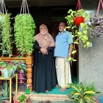 Beena Rahim Beena Rahim - @beenarahimb - Instagram
