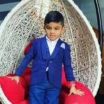 Beena Rahman - @beenarahiman - Instagram