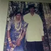 user7580077217242 - @beenaibrahim - TikTok