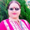 Beena  Rani - @beenasoni51 - TikTok