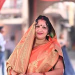 Beena Beena - @beena_rani_208 - Instagram