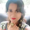 beena - @beenarani77 - TikTok