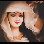 Beena Rani - Facebook