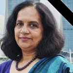 Beena Rani - @beena.rani - Instagram