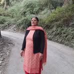 Beena Rani - Facebook