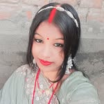 Beena Rani - @beenarani686 - Instagram