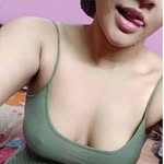 beena rani - @beena_rani1234 - Instagram