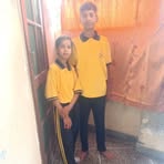 Beena Rani - Facebook