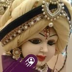 Beena Rani - Facebook
