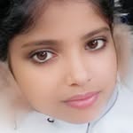 Beena Rani - @kanak____1213 - Instagram