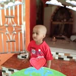 Beena Rani - @beenarani870 - Instagram