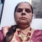 beena Rani - @beenarani970 - Instagram