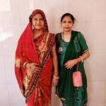 beena rani - @beenarani275 - Instagram