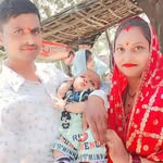 beena rani - @beenarani2276 - Instagram