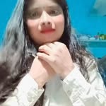 beena rani - @beena30711 - Instagram