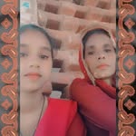 Beena Rani - @beena.rani.589100 - Instagram