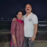 Beena Rani - @beena_rani_72 - Instagram