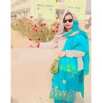 Beena Rani - Facebook