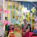 Beena Rani - @beena.rani.587606 - Instagram