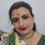 beena rani - @beena_ravi2010 - Instagram