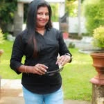 BEENA RANI - @beena.rani._ - Instagram