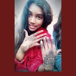 Beena Rani - @beenaraani8 - Instagram