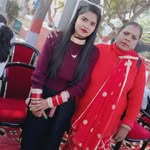 Beena Rani - @roshan_beena - Instagram