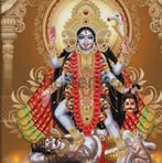 Beena Rani - Facebook