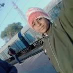 Beena Rani - Facebook