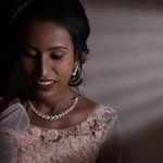 Beena Rani - @_beena_rani - Instagram