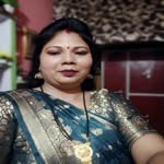 Beena Rani - @been_a3691 - Instagram
