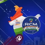 Beena Rani - Facebook