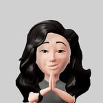 Beena Rani - @beenarani9953 - Instagram