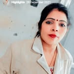 Beena Rani - @beenarani840 - Instagram