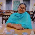 beena rani - @beenarani940 - Instagram