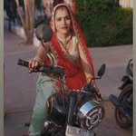 Beena Rani - @beenarani701 - Instagram