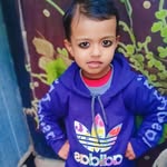 Beena Rani - @riya__rani___singh - Instagram