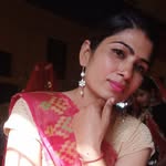 Beena Rani - @beena._.rani - Instagram