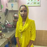 Beena Rani - @ansul_jatin - Instagram