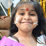 Beena Rani - @beena.rani.58173 - Instagram